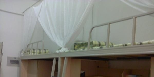 开封市信息工程学校