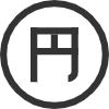 20到50万日元/月