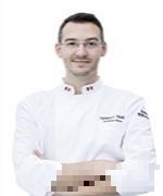 Fabien