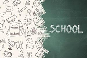 北京威力塔斯新亚学校