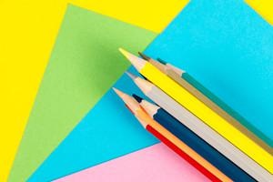 江西财经大学在职研究生考试难度大吗