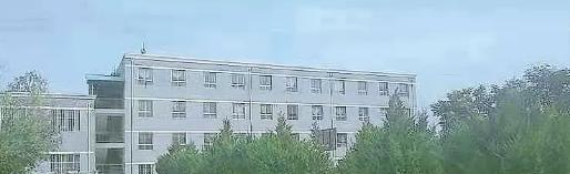 武威远博技工学校2020年招生简章