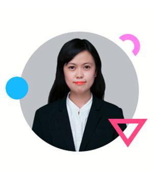 弥丽君