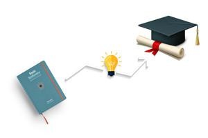 长江大学在职研究生招生解析