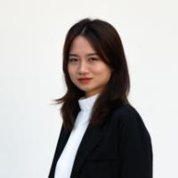 张婕