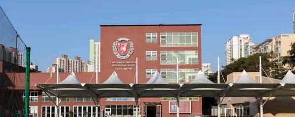 北京力迈国际学校初中部2023年录取分数线