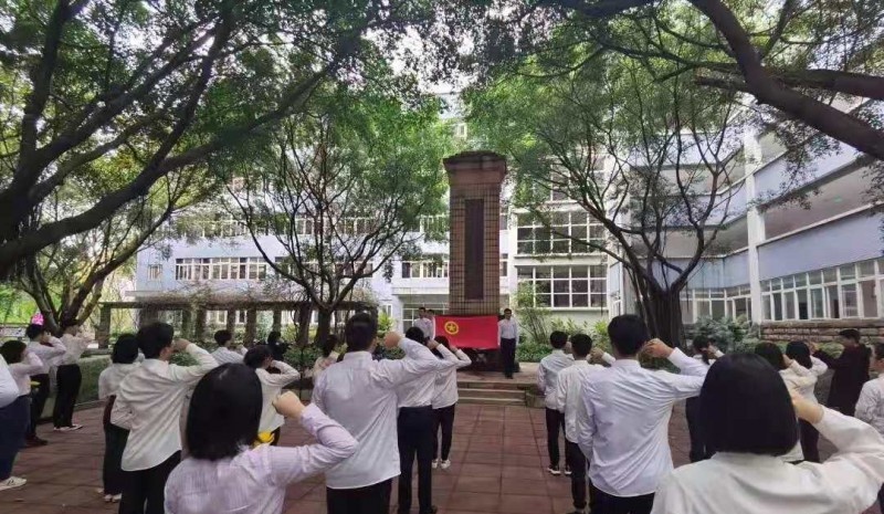 图片_20210810104819