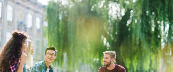 开阳职业技术学校