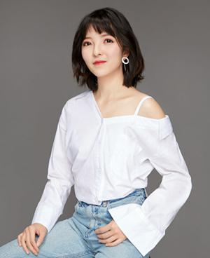 李老师