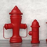 消防实操平台使用