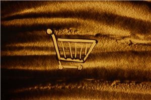 报考武汉工程大学在职研究生难吗