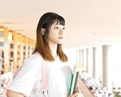 托管计划