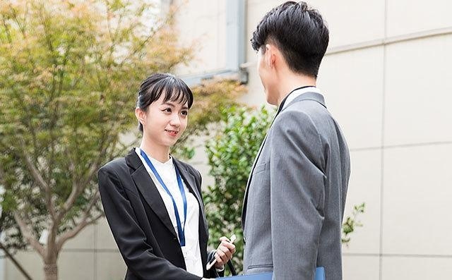 销售怎么训练口才