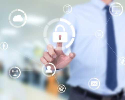 深圳淘宝美工有什么学校吗