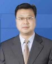 赵斌——环球网校老师