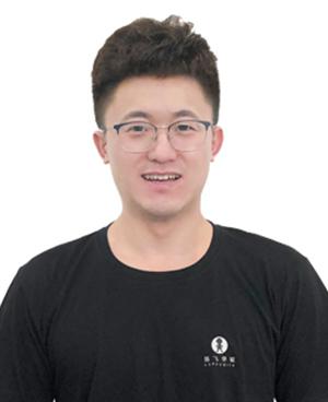 Egon