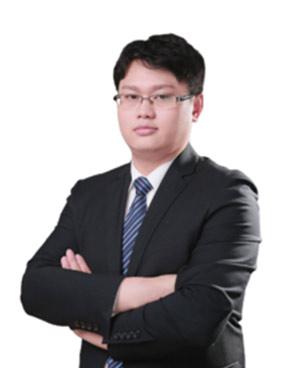 王毅