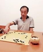 赵健
