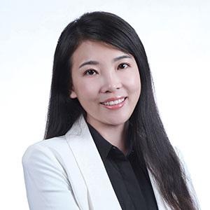 陈毅然
