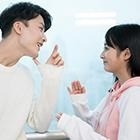 APP答疑系统