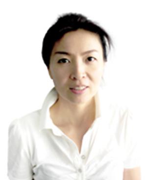 杜老师