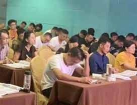 辽宁兴宏程教育