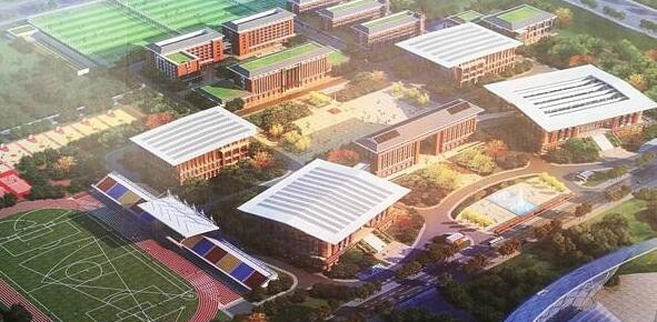 贵州体育运动学校2020年报名条件、招生要求、招生对象