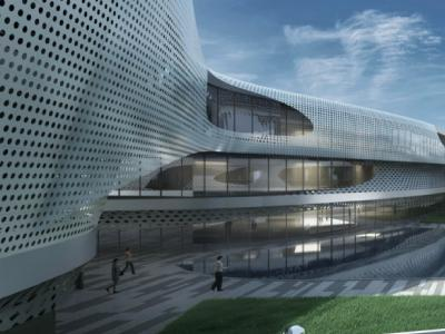 苏州伍斯特学校