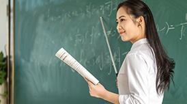 学习对象