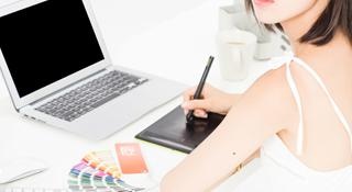 室内全案设计班