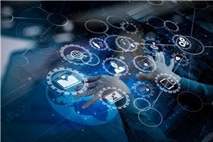 厦门大学在职研究生考试难度会增大吗