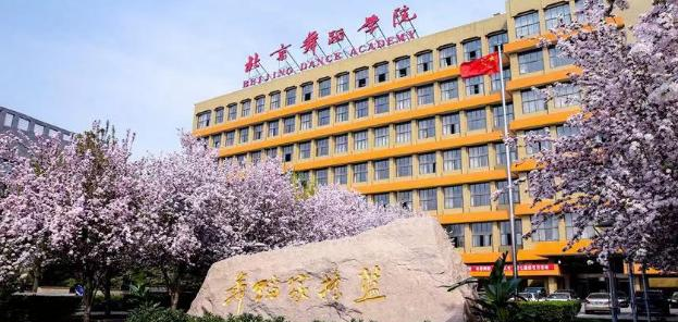 舞蹈编导国家特色专业的大学有哪些?(1所)