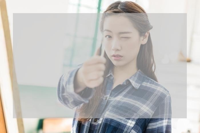 贵阳美术艺考那家好