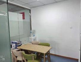 合肥学益多教育