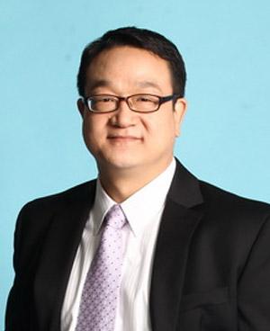 王纪平