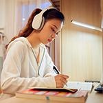 学习计划