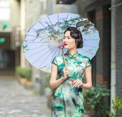 针对性强