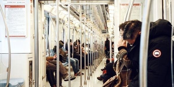 哈尔滨北森浩思校区地址