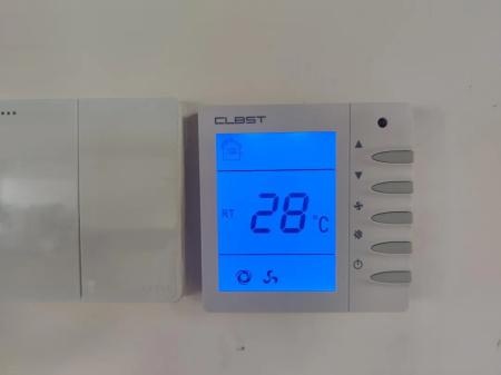 美中国际爱智学校（GIA）