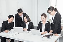 教练式教学