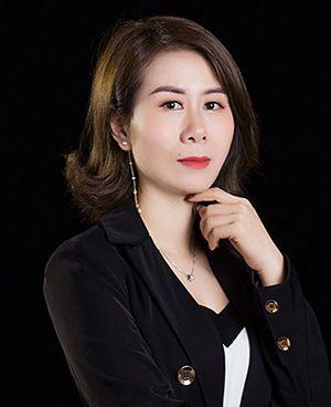 子宁
