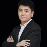 张靖宁老师