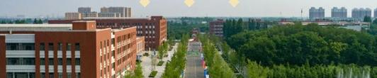 山东淄博工业学校2022年报名条件、招生要求、招生对象