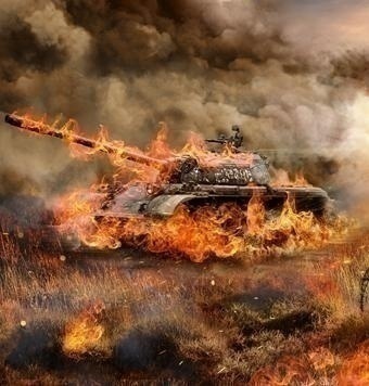 南山高三播音主持艺考培训班