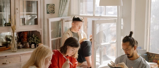 榆林职业教育中心