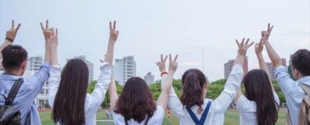 数学