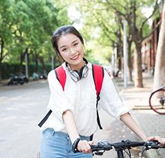 学业无忧
