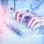 提升IT技能人士