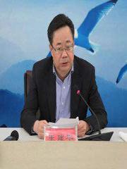 广西大学在职研究生-王建平教授