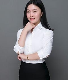 Vivian